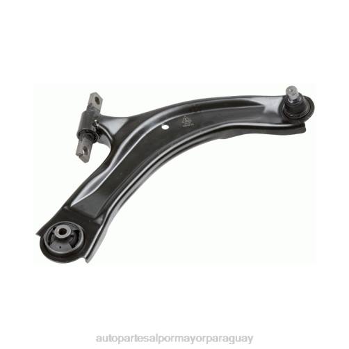 brazo de control 54500-jg000 Nissan 2N46162 Mayoristas De Repuestos De Auto