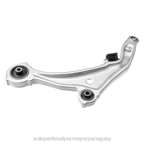 brazo de control 54501-1at0b Nissan 2N462974 Venta De Repuestos Motos Al Por Mayor