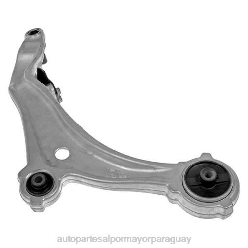 brazo de control 54501-1ja0a Nissan 2N463312 Mayoristas De Repuestos De Auto