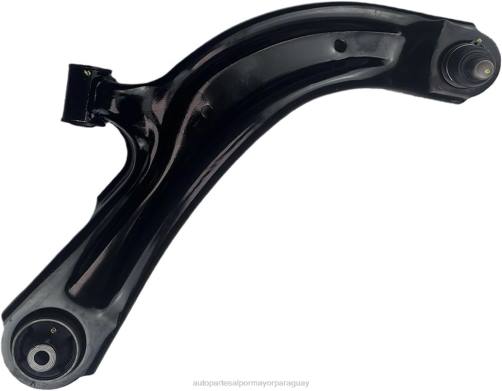 brazo de control 54501-3dn0a Nissan 2N46167 Autopartes Asunción Paraguay