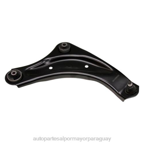 brazo de control 54501-3yw0a Nissan 2N463195 Autopartes Paraguay