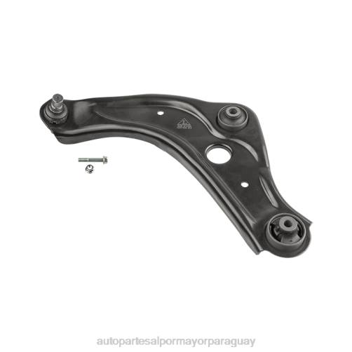 brazo de control 54501-4ea0b Nissan 2N461345 Autopartes Paraguay
