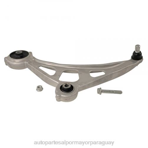 brazo de control 54501-5aa0b Nissan 2N463315 Autopartes Paraguay