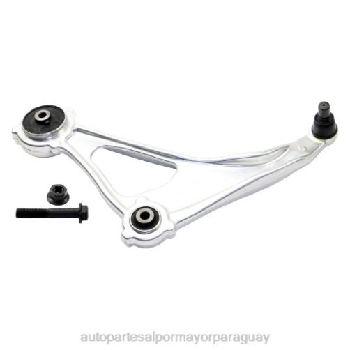 brazo de control 54501-9hp0a Nissan 2N461504 Venta De Repuestos Motos Al Por Mayor