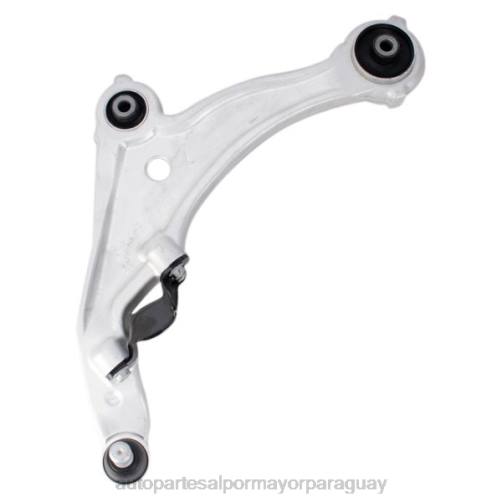 brazo de control 54501-9n00b Nissan 2N462504 Venta De Repuestos Motos Al Por Mayor