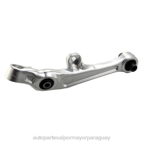 brazo de control 54501-am601 Nissan 2N462961 Repuestos Auto Paraguay
