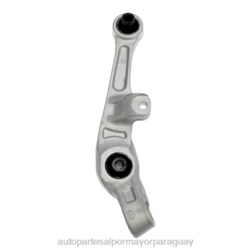 brazo de control 54501-am602 Nissan 2N461202 Mayoristas De Repuestos De Auto