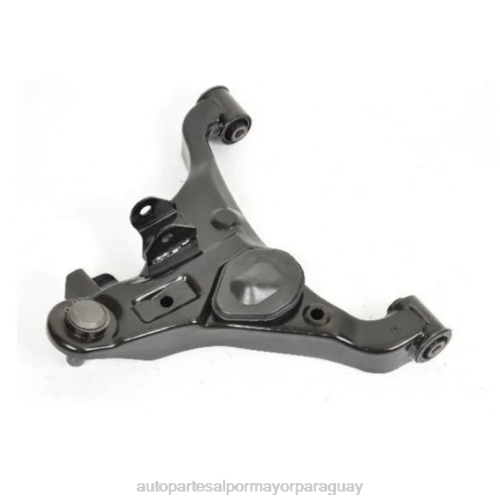 brazo de control 54501-eb71a Nissan 2N46148 Piezas De Automóvil
