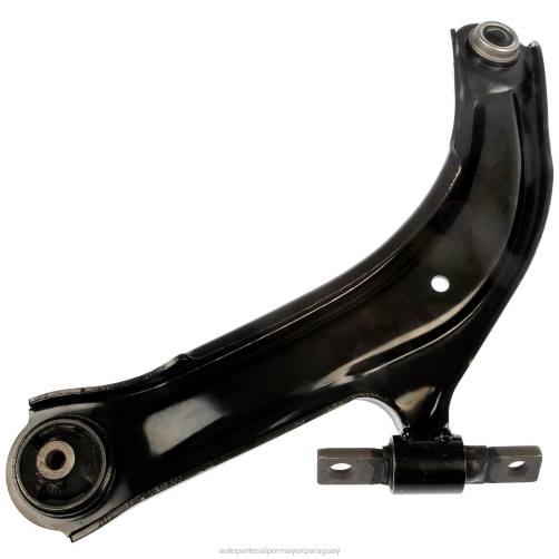 brazo de control 54501-et000 Nissan 2N46160 Autopartes Al Por Mayor