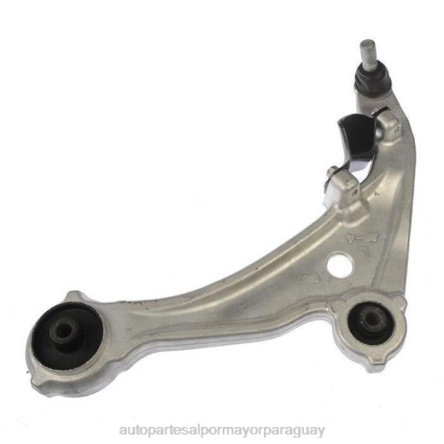 brazo de control 54501-ja00b Autopartes Asunción Paraguay - 4BJ8667 NISSAN