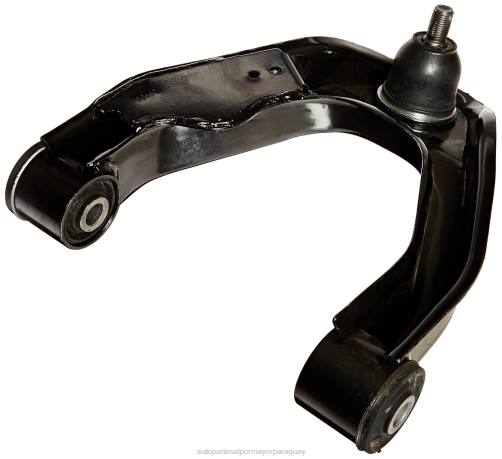 brazo de control 54524-8b550 Nissan 2N46652 Mayoristas De Repuestos De Auto