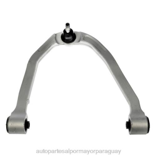 brazo de control 54524-al500 Nissan 2N463381 Repuestos Auto Paraguay