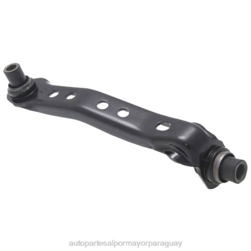 brazo de control 54525-el000 Nissan 2N46927 Autopartes Asunción Paraguay