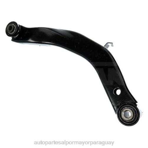 brazo de control 55120-en100 Nissan 2N463190 Autopartes Al Por Mayor