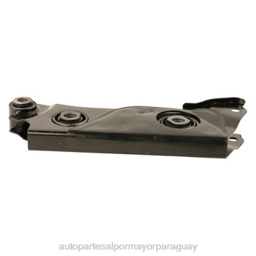 brazo de control 551a1-3ta0a Nissan 2N463134 Venta De Repuestos Motos Al Por Mayor