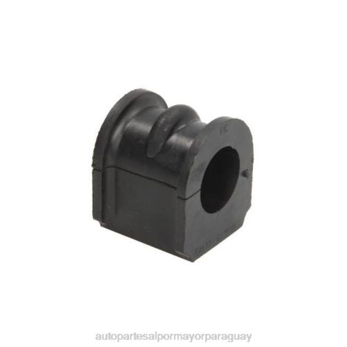 casquillo de arrastre del brazo de control 54612-60y00 Nissan 2N46494 Venta De Repuestos Motos Al Por Mayor