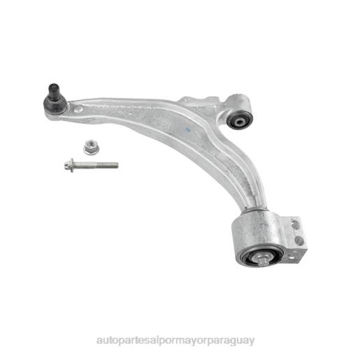 brazo de control 352509 Opel 2N46852 Mayoristas De Repuestos De Auto