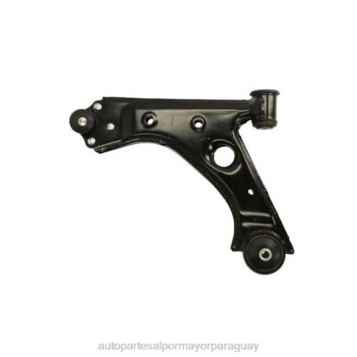brazo de control 5352039 Opel 2N461001 Repuestos Auto Paraguay