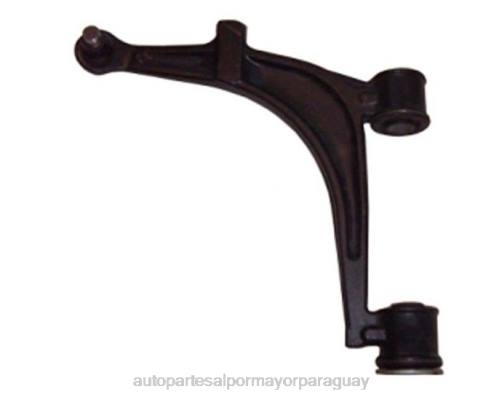 brazo de control 93194843 Opel 2N462512 Mayoristas De Repuestos De Auto