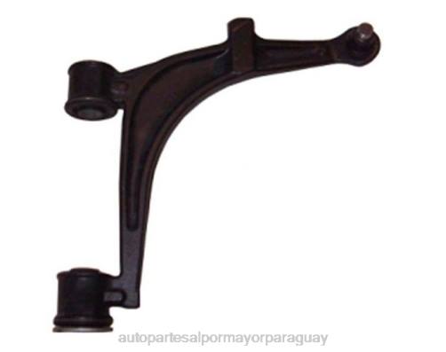 brazo de control 93194855 Opel 2N462513 Venta De Repuestos Para Motos Al Por Mayor En Paraguay