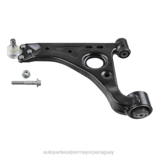 brazo de control 94540668 Opel 2N463115 Autopartes Paraguay