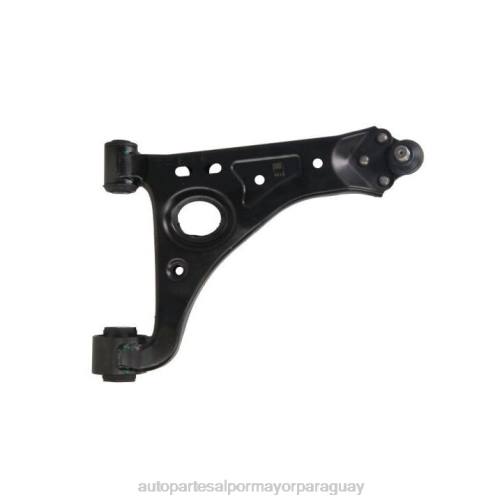 brazo de control 94540669 Opel 2N463114 Venta De Repuestos Motos Al Por Mayor