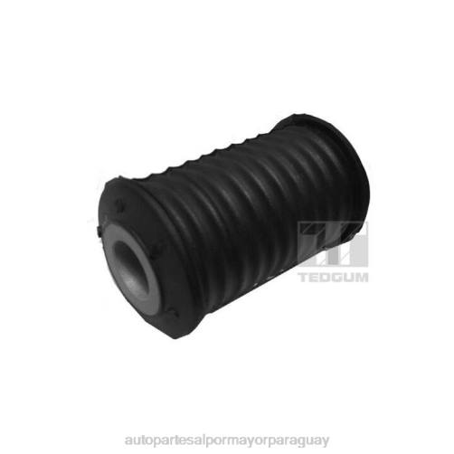 casquillo de arrastre del brazo de control 4404593 Opel 2N461814 Venta De Repuestos Motos Al Por Mayor