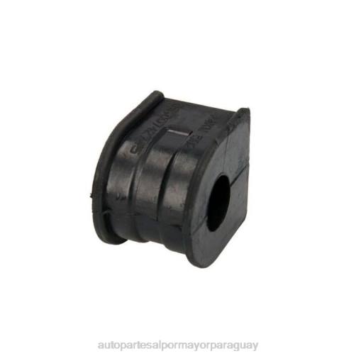 casquillo de arrastre del brazo de control 4418991s Opel 2N462608 Piezas De Automóvil