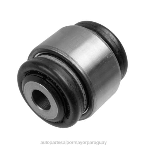 casquillo de arrastre del brazo de control 4567244 Opel 2N46830 Autopartes Al Por Mayor