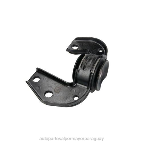 casquillo de arrastre del brazo de control 90445100 Opel 2N461956 Venta De Autopartes Paraguay