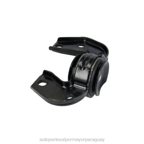 casquillo de arrastre del brazo de control 90445101 Opel 2N461955 Autopartes Paraguay