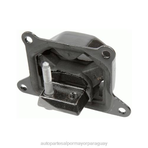 casquillo de arrastre del brazo de control 90445300 Opel 2N461961 Repuestos Auto Paraguay