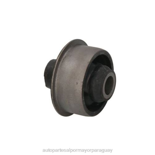 casquillo de arrastre del brazo de control 90495046 Opel 2N463408 Piezas De Automóvil