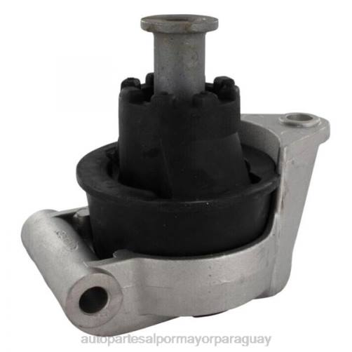 casquillo de arrastre del brazo de control 90538582 Opel 2N461959 Autopartes Y Repuestos