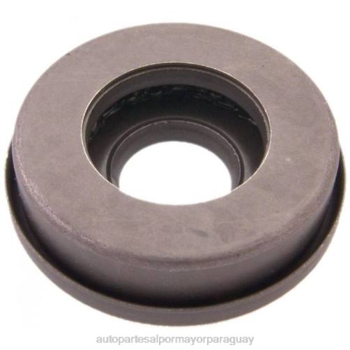 casquillo de arrastre del brazo de control 94535236 Opel 2N463124 Venta De Repuestos Motos Al Por Mayor