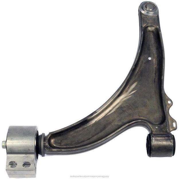 13318884 brazo de control jtc7780 Autopartes Asunción Paraguay - 4BJ8577 OPEL