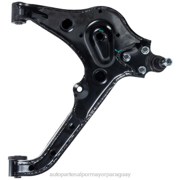 45200-60830 brazo de control Piezas De Automóvil - 4BJ8538 SUZUKI