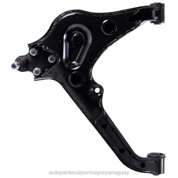 45200-60840 brazo de control Autopartes Asunción Paraguay - 4BJ8537 SUZUKI
