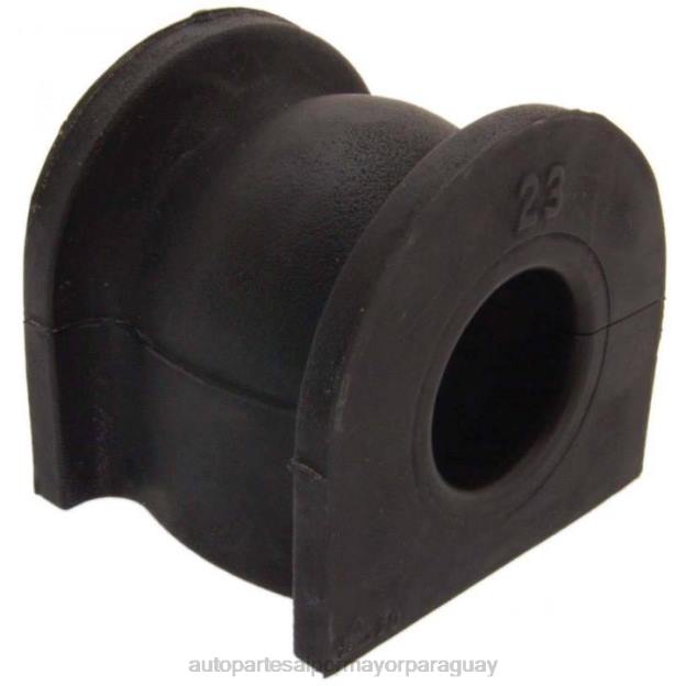 Buje de arrastre del brazo de control 51306-s3v-a00 Repuestos Auto Paraguay - 4BJ81451 ACURA