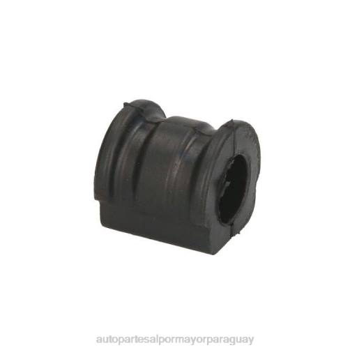 Buje de arrastre del brazo de control 6q0-411-314f Skoda 2N461322 Mayoristas De Repuestos De Auto