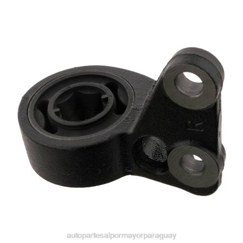 Buje de arrastre del brazo de control rbx101761 Rover 2N461032 Mayoristas De Repuestos De Auto