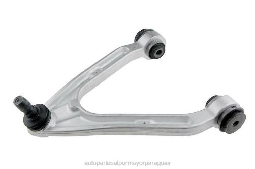 brazo de control 15082974 Hummer 2N46455 Autopartes Paraguay