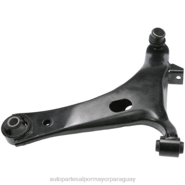 brazo de control 20202-ag03d Venta De Repuestos Para Motos Al Por Mayor En Paraguay - 4BJ8813 SUBARU