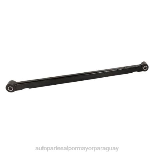 brazo de control 21011947 Saturn 2N461493 Venta De Repuestos Para Motos Al Por Mayor En Paraguay