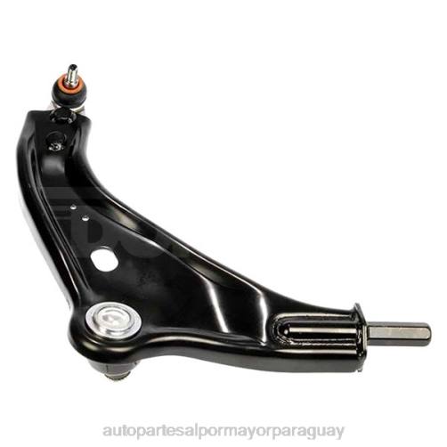 brazo de control 311-267-72-302 Mini 2N463198 Piezas De Automóvil