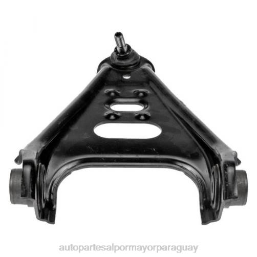 brazo de control 451-330-0010 Smart 2N462776 Venta De Autopartes Paraguay