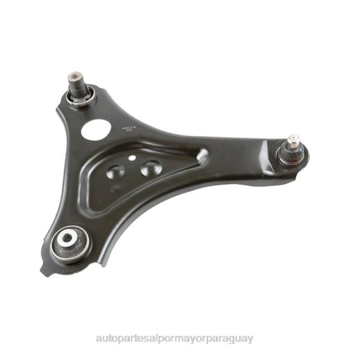 brazo de control 453-330-3200 Smart 2N462766 Venta De Autopartes Paraguay