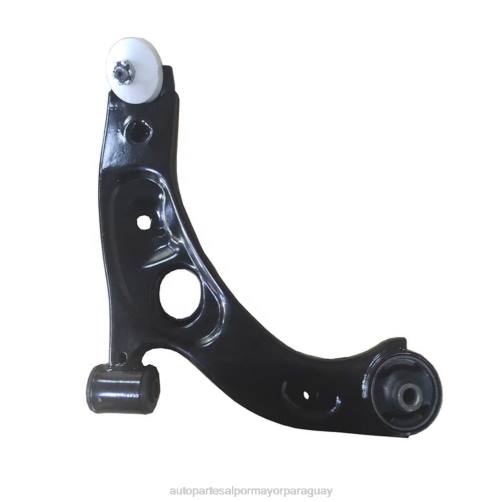 brazo de control 48068-bz131 Perodua 2N461026 Venta De Autopartes Paraguay