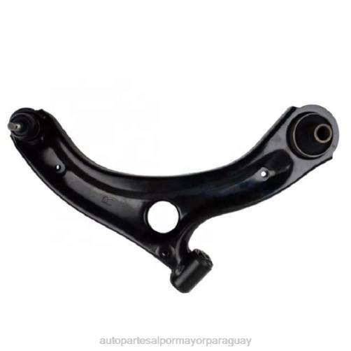 brazo de control 48068-bz180 Perodua 2N463152 Mayoristas De Repuestos De Auto