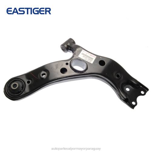 brazo de control 48069-bz040 Perodua 2N461023 Venta De Repuestos Para Motos Al Por Mayor En Paraguay
